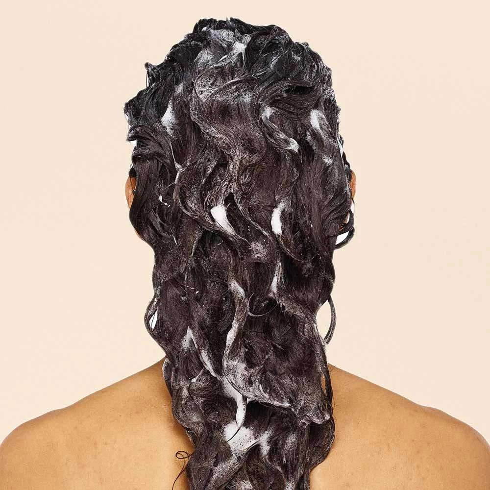 L’Oréal Paris Everpure EverPure-Simply-Clean-S-and-C-Kit 7 L’Oréal Paris Everpure EverPure-Simply-Clean-S-and-C-Kit - Image 5