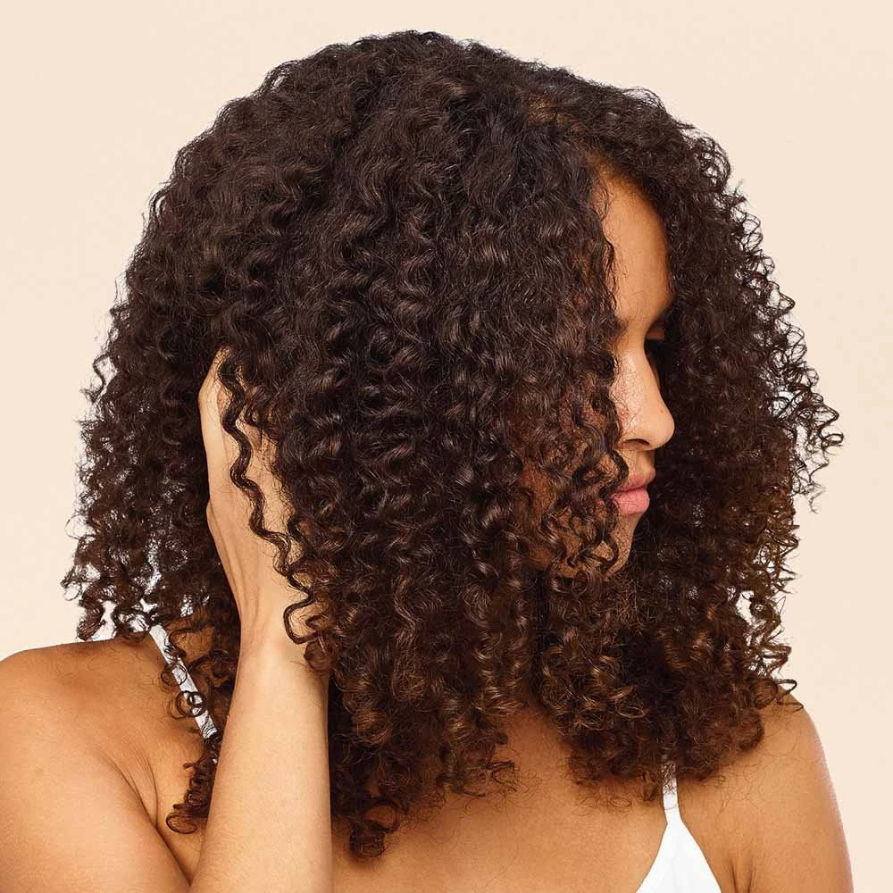 L’Oréal Paris Everpure EverPure-Simply-Clean-S-and-C-Kit 8 L’Oréal Paris Everpure EverPure-Simply-Clean-S-and-C-Kit - Image 6