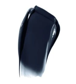 L’Oréal Paris PureClay Pure-Clay-Mask-Detox-and-Brighten-Treatment-Mask