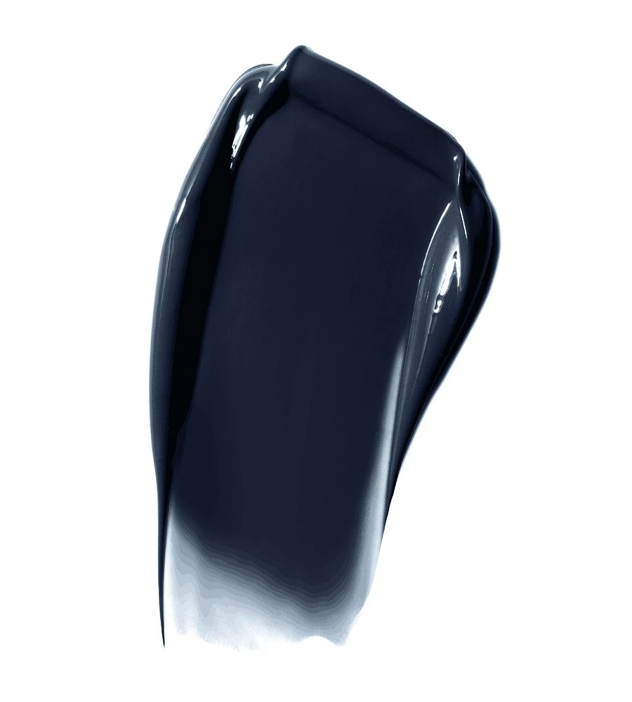 L’Oréal Paris PureClay Pure-Clay-Mask-Detox-and-Brighten-Treatment-Mask 3 L’Oréal Paris PureClay Pure-Clay-Mask-Detox-and-Brighten-Treatment-Mask