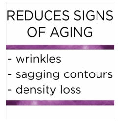 L’Oréal Paris WrinkleExpert Wrinkle-Expert-55-Anti-Wrinkle-Eye-Treatment -Loreal Cares Store t5 we reduce aging v2