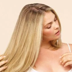 L’Oréal Paris Everpure EverPure-Simply-Clean-S-and-C-Kit