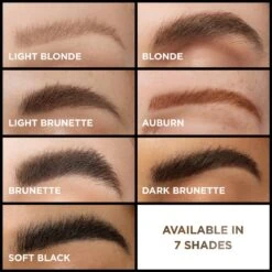 L’Oréal Paris Infallible Infallible-volumizing-24hr-brow-mascara -Loreal Cares Store t6