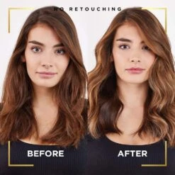 L’Oréal Paris SuperiorPreference Preference-Balayage-Light-Blonde-to-Dark Blonde 10 L’Oréal Paris SuperiorPreference Preference-Balayage-Light-Blonde-to-Dark Blonde -Loreal Cares Store t6 4