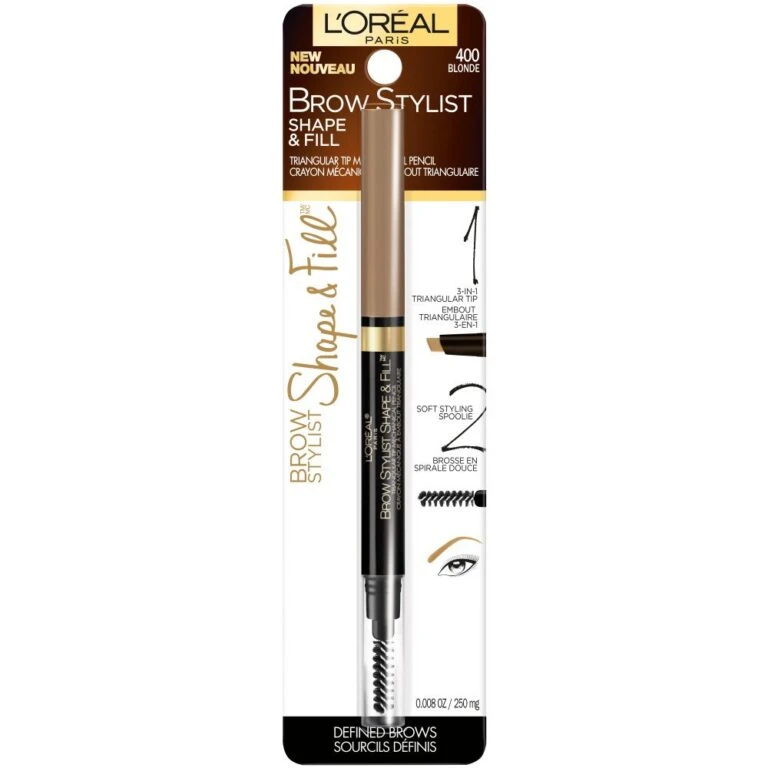 Loreal Cares Store 18 Loreal Cares Store -Loreal Cares Store 071249350270 t3 2 768x768 1