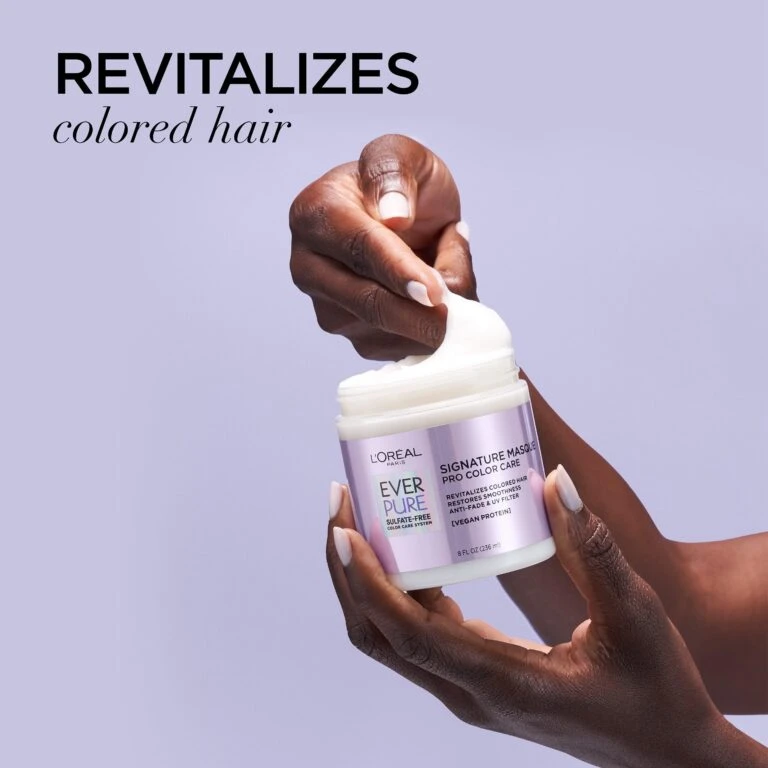 Loreal Cares Store 37 Loreal Cares Store -Loreal Cares Store 1027 lor21 everpure ecomm masque atf packhands copy 768x768 1