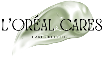 Loreal Cares Store