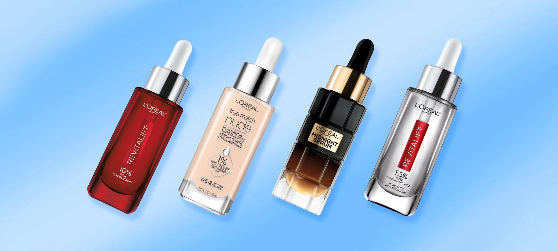 Loreal Cares Store 34 Loreal Cares Store -Loreal Cares Store best lightweight l oreal paris serums cms bmag