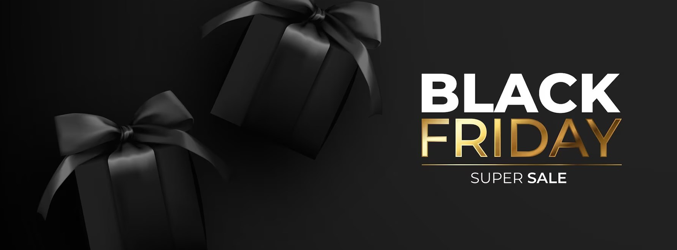 Loreal Cares Store 1 Loreal Cares Store -Loreal Cares Store 45